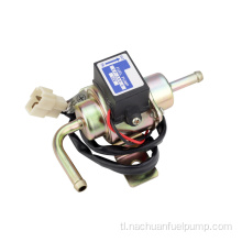 Propesyonal na produksiyon S6016 electric fuel pump